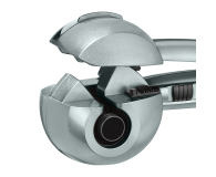 BABYLISS C1800E Curl Secret Shine - 1028661 - zdjęcie 5
